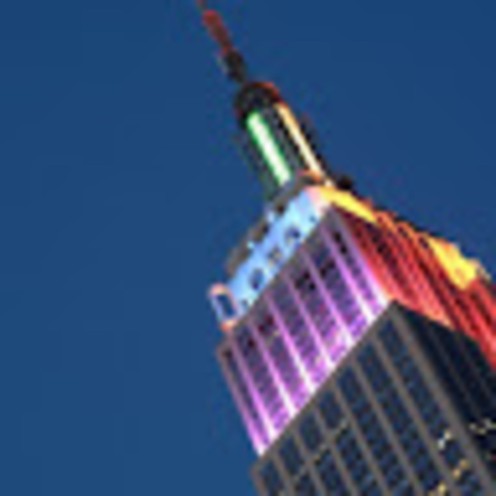 Meet your Posher, Jeff